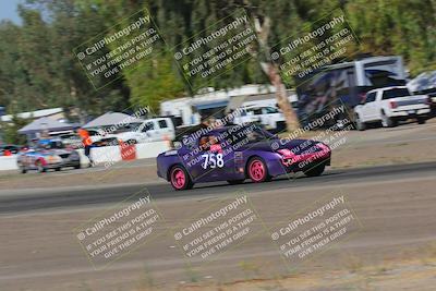 media/Oct-02-2022-24 Hours of Lemons (Sun) [[cb81b089e1]]/10am (Sunrise Speed Shots)/